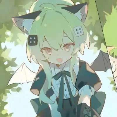 闺蜜头像ins超仙动漫86张_闺蜜姐妹女生头像_头像屋