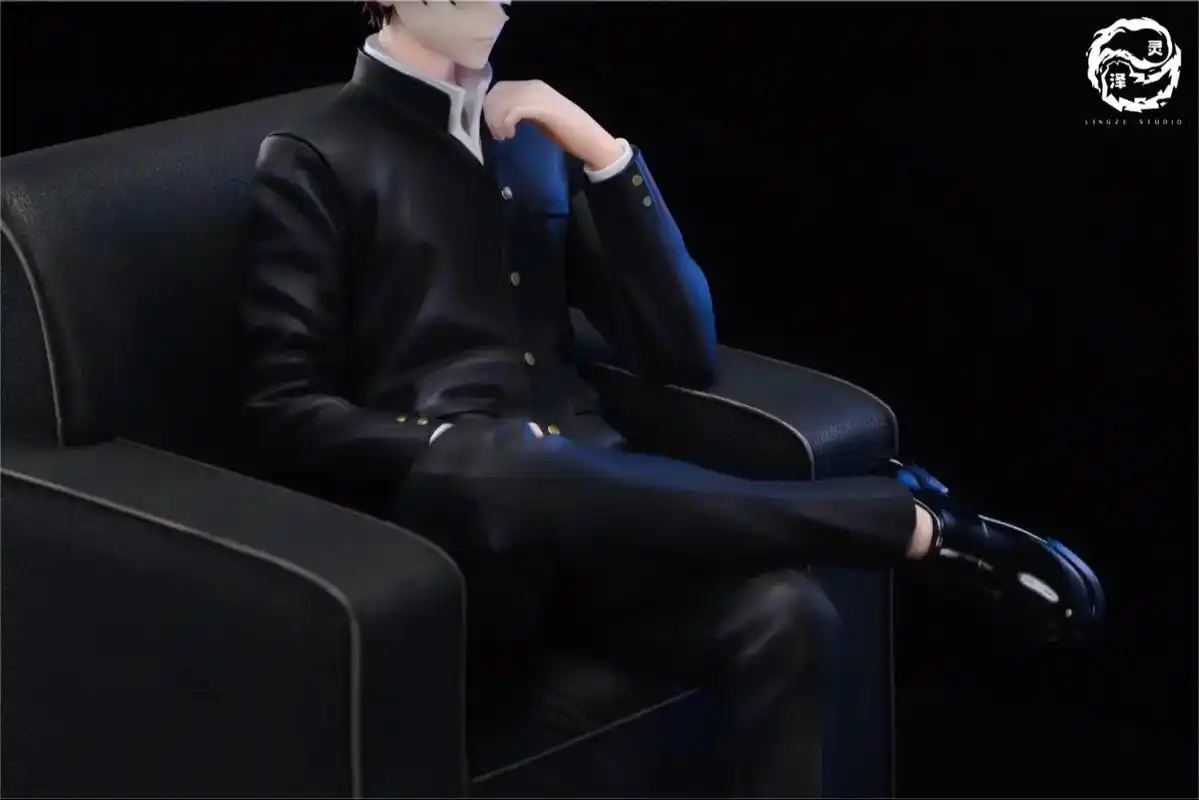 追追手办 #冰菓 #折木奉太郎 #精如椰 - 抖音