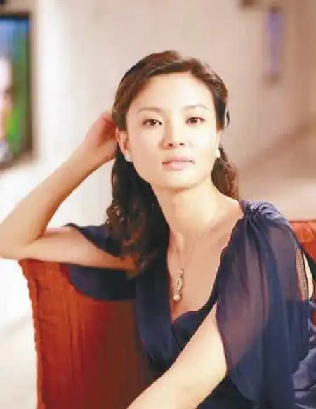 央视十大美女主持人简介:你喜欢的央视美女是谁