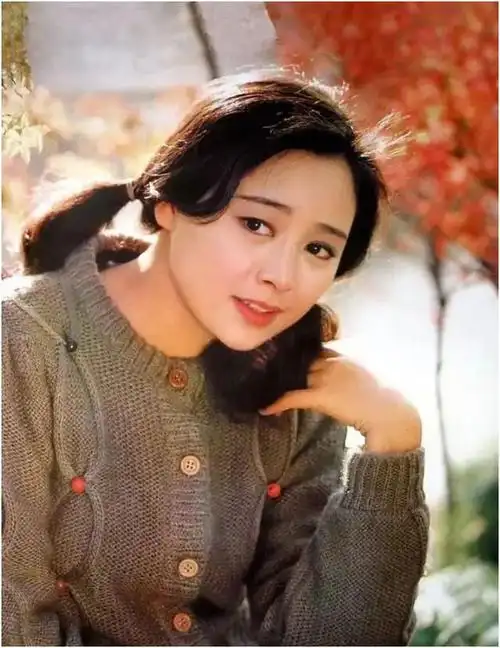 七八十年代的电影明星(七八十年代的电影明星照片)-天晟网