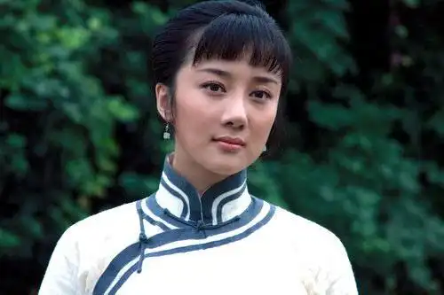 北方有佳人收视居首李依晓敬业感动剧组