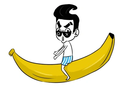 男生丁丁石更的时候怎么尿尿?