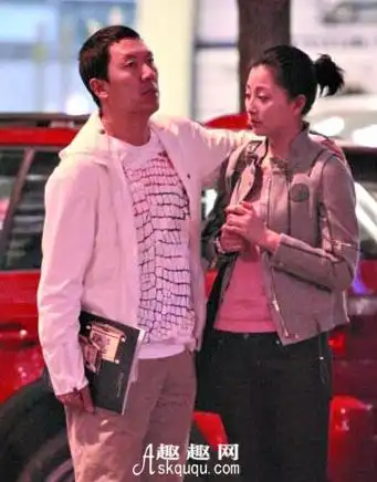 孙东海个人资料孙东海的恋情