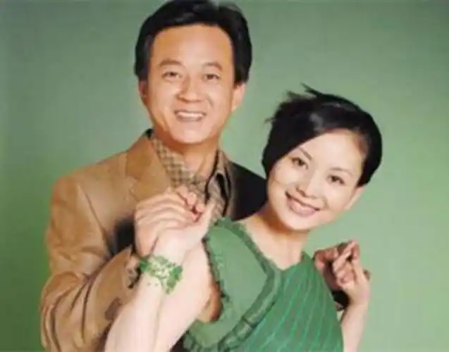 朱军性侵案终于有了结局朱军挽回名誉弦子偷鸡不成蚀把米