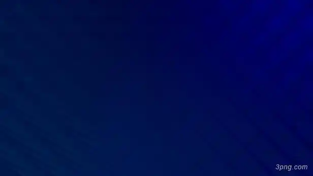深蓝色背景背景高清大图-深蓝色背景其他图片