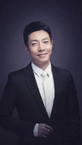 67娱乐节目主持人名单(盘点本届央视十佳主持)