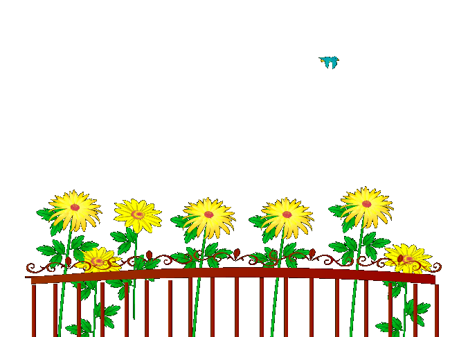 其它 鲜花动图集锦 写美篇技术交流群素材(鲜花动图)集锦