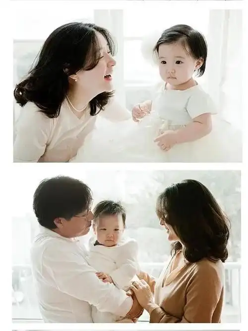 韩剧女主颜值对比,李英爱花期长,韩佳人零整容,金素妍