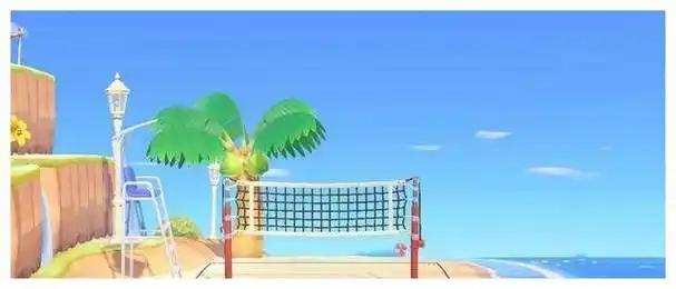 胡兵的腹肌,彭于晏的胸,黄立行的屁股,这些"老男人"也太顶了_科比