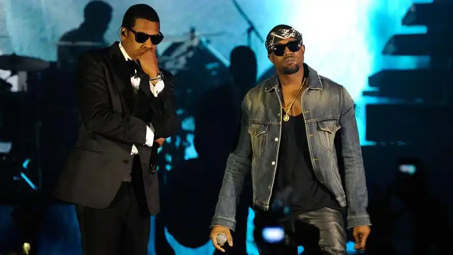 android安卓jay-z 歌手 嘻哈 美国高清手机壁纸免费下载,安心市场-用