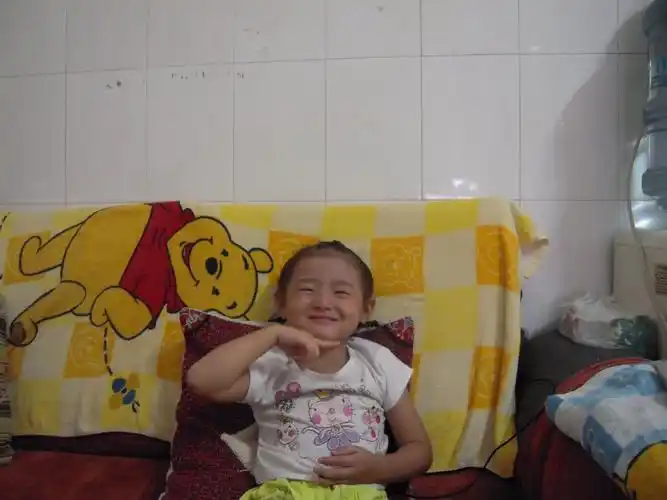 dscn0331_刘欣妮的相册 -刘欣妮的摇篮空间