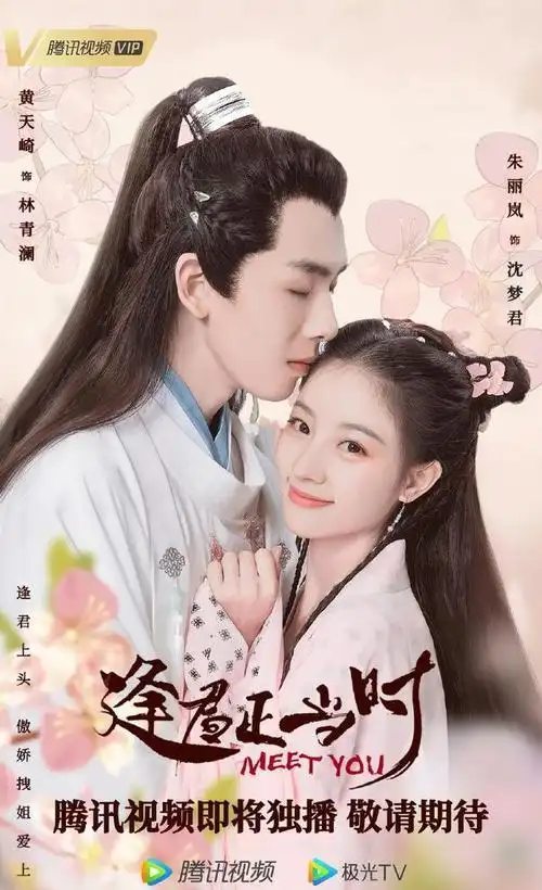 避雷贴 看一眼这些热播剧,内心伤害需用一生去治愈…|电视剧|段誉