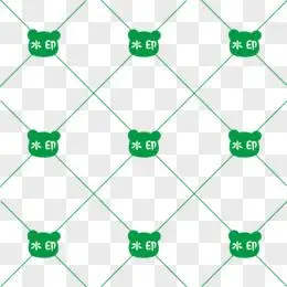 防盗水印装饰元素图片免费下载_png素材_编号1kxikexe9_图精灵