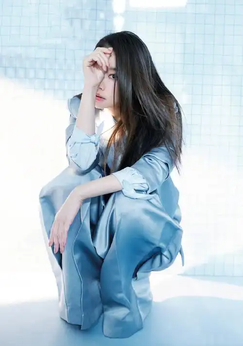 林心如个人资料林心如个人资料简介及年龄