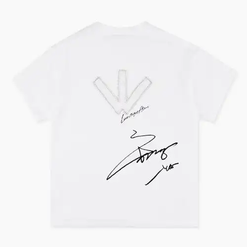 boybyboy身临琦境##宋雨琦0923生日快乐