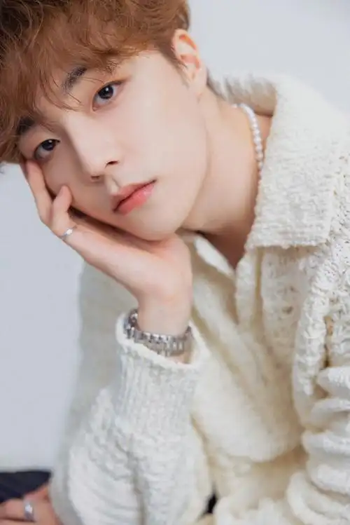 陈立农##陈立农的巡演笔记##陈立农新专辑青春