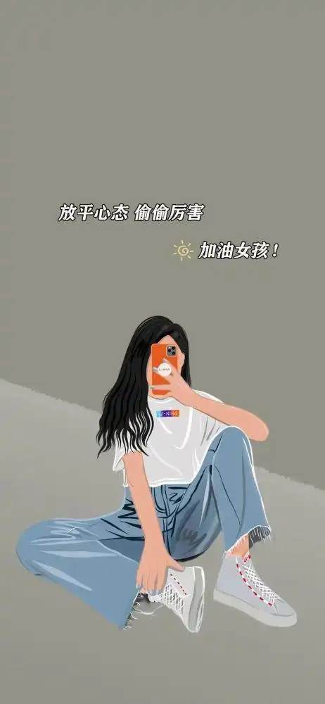 壁纸超高清2021最火壁纸,头像,背景图,手机壁纸,表情包,主屏 锁屏都在