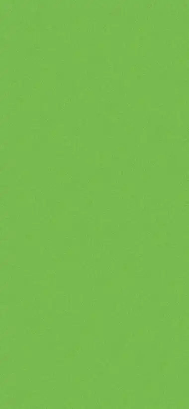 纯色护眼壁纸 /蓝/粉/黄/绿