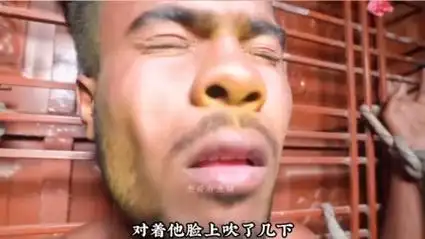 搞笑配音:印度奇葩挑战征婚赛