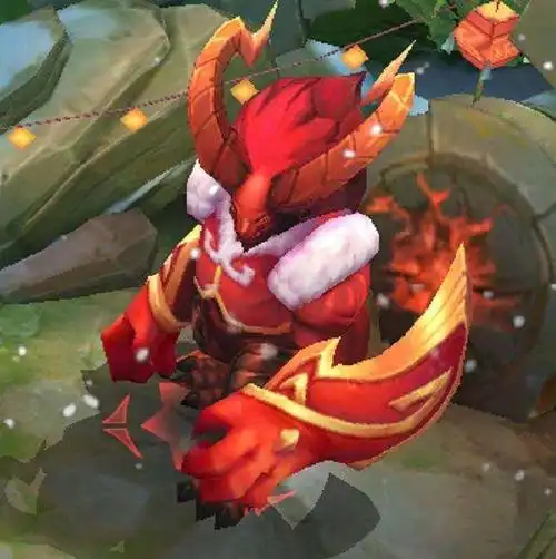 头像王者荣耀动漫头像之项羽动漫头像大全王者荣耀炫酷霸气头像超级