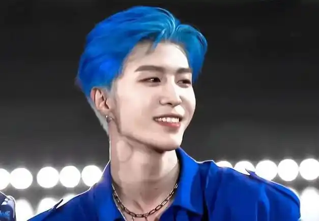 真疯范丞丞粉丝手撕范冰冰疑似姐弟闹翻另类扶弟魔出报应了