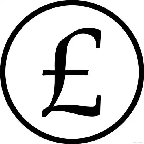 ヽ这个符号键盘上怎么打?这两种方法可以帮到你