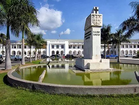 6月份将在帝力商讨东帝汶投资