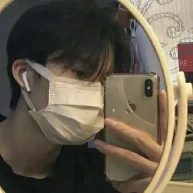 少年头像,少年男生头像_呆呆头像网