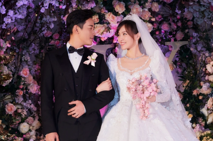 鹿晗曝曾被跑男问是否有私生子回应7个字公布恋情是有原因的