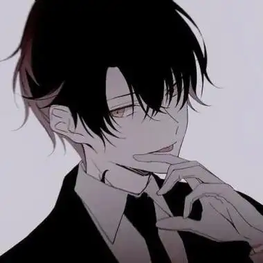 由美头网整理发布,男生头像频道提供更多与成熟,很冷酷,男头,个性