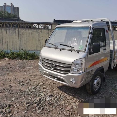 适用于新款凯马锐菱 东风小霸王v前大灯 原厂正品17款凯马锐菱