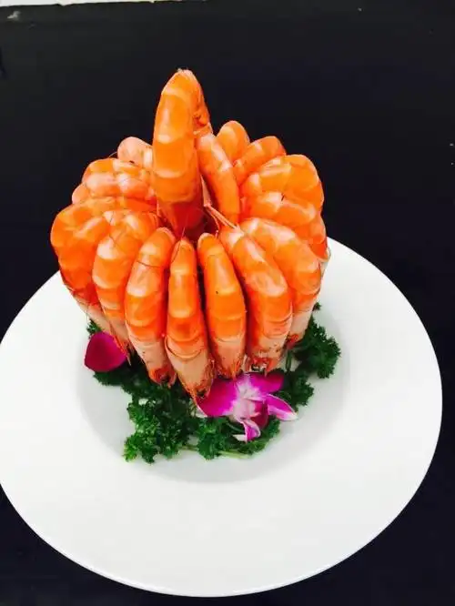 《专业培训酒店菜品,私家会所,谭家菜,河豚鱼》