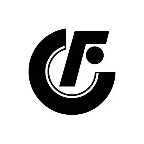 cf 商标公告