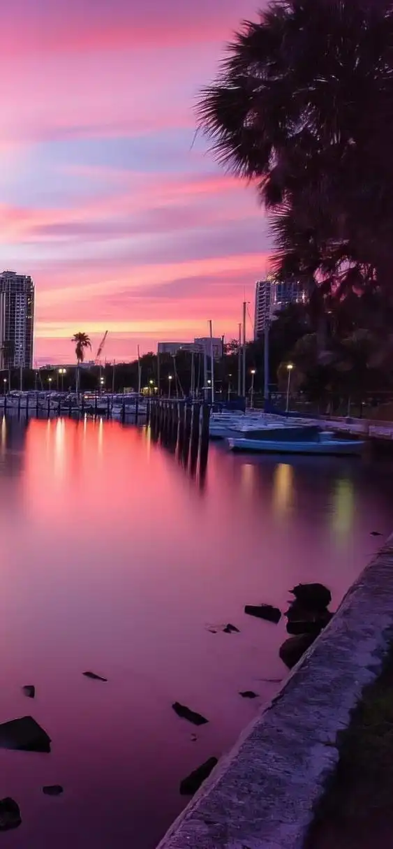 ios高清壁纸(苹果专用)8k超清 这么好看不留下来看看吗,想要直接自取