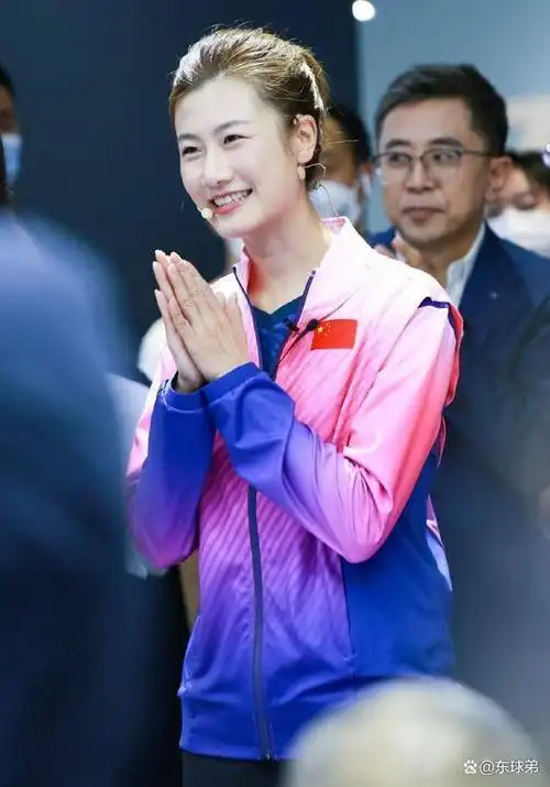 不找富豪,32岁丁宁择偶标准曝光,最佳人选吓退追求者