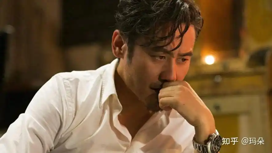 如何评价吴秀波被强制执行4.66亿元? - 知乎