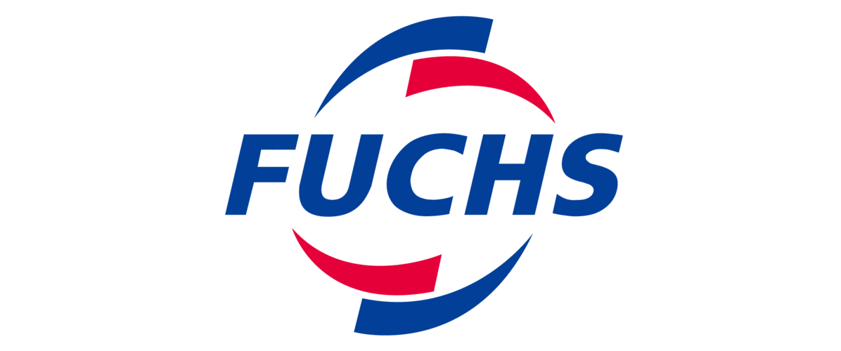 福斯收购40年美国工业润滑油制造商,扩大特种润滑油领域业务版图