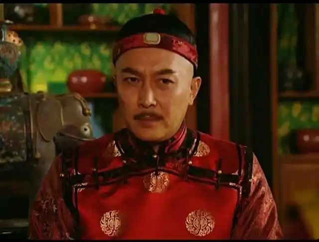 唐国强两妻三子女前妻孙涛除夕夜自杀大女儿不责怪继母壮丽