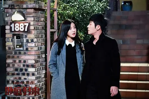 由一级警督,著名导演刘光执导,张嘉译,林申,刘奕君,李沁,傅晶,张晨光