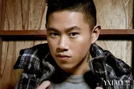 参演电影2015剧名:速度与激情7扮演角色jimmy导演:詹姆斯合作演员:温