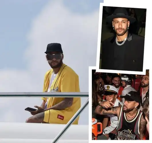 天之骄子混乱结局队报万字长文内马尔堕落的剖析