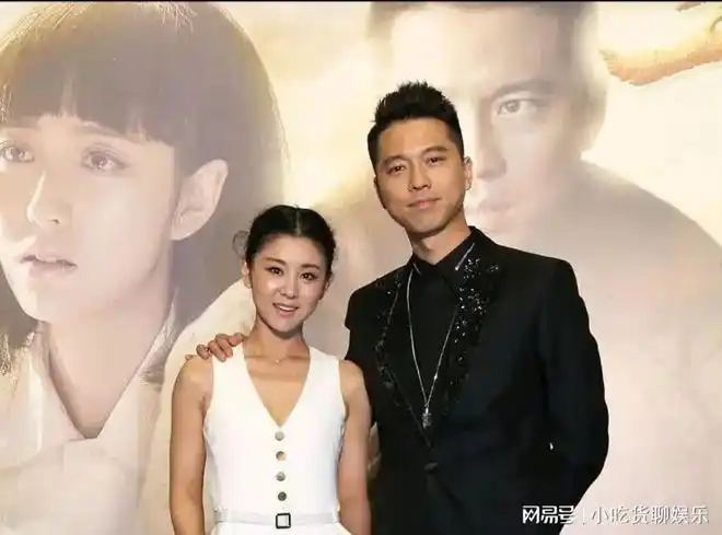 这……王雷老婆李小萌怎么变成这样了?真的不敢认|娃娃脸_网易订阅