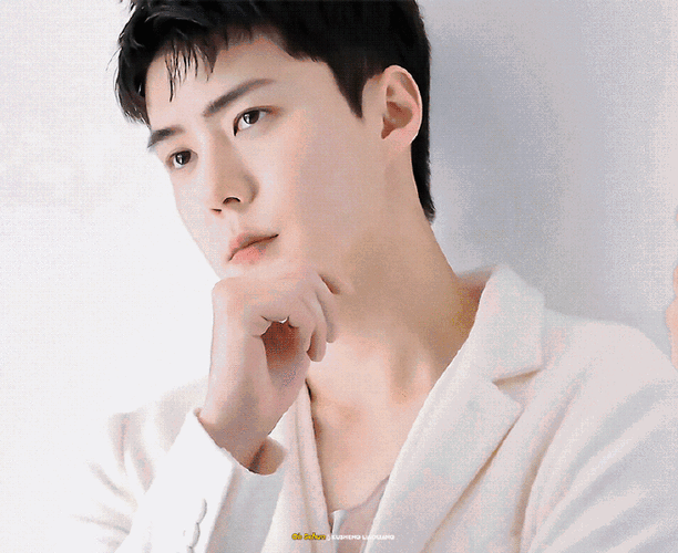 吴世勋聚光杂志金九封面##吴世勋颜值天才