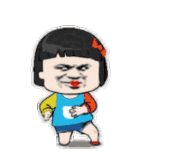 跳舞(教皇)_跳舞_教皇表情