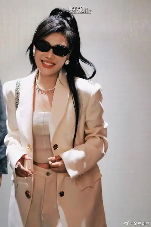 袁娅维确诊为淡人