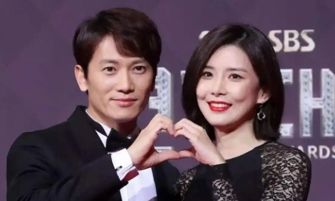 母亲节到了,盘点12位已经是妈妈或是即将要当妈妈的韩国女演员