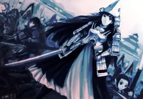 高财富跪求战国兰斯6到8代 全部cg图注意:不是cg存档是图{要打好包的