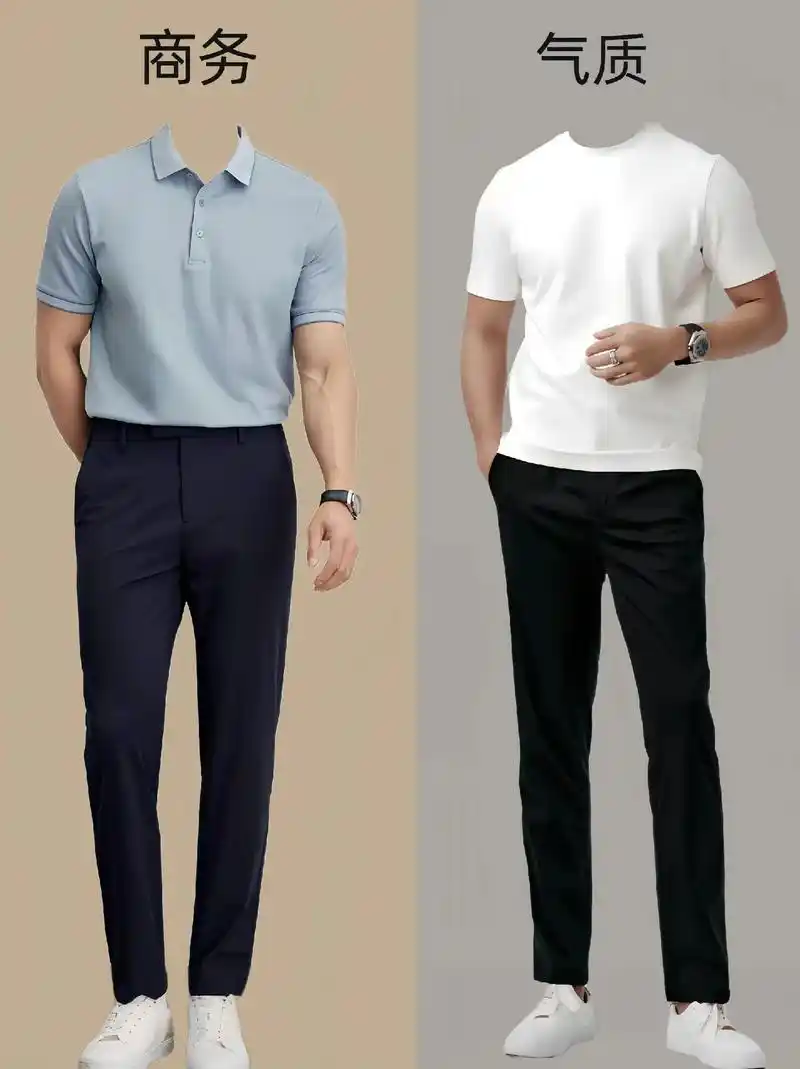 夏天马上就要来了!