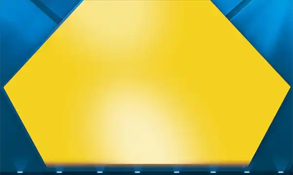 汽车配件海报背景素材