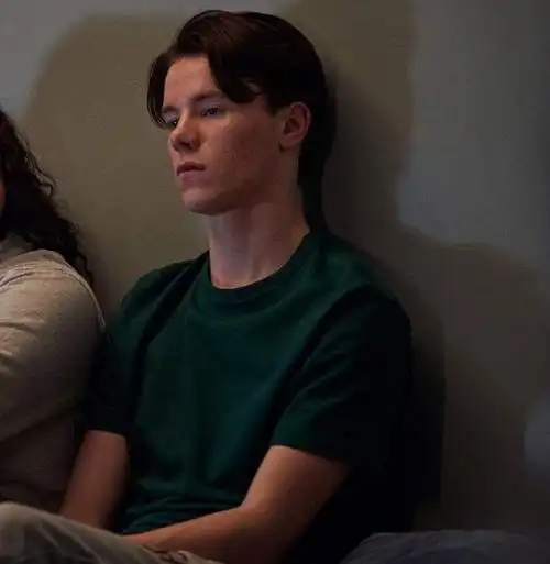 princewilliam王子06